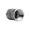 Quickfitting 1-1/4in Push-to-Connect x 1-1/4in FNPT Stainless Steel Female Straight Adapter Fitting SS852FR - alternate 3
